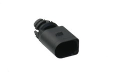 For 2006-2009 Volkswagen Rabbit Ambient Air Temperature Sensor Uro 2007 2008