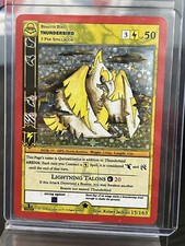 thunderbird-full-holo-nightfall-1st-edition-metazoo