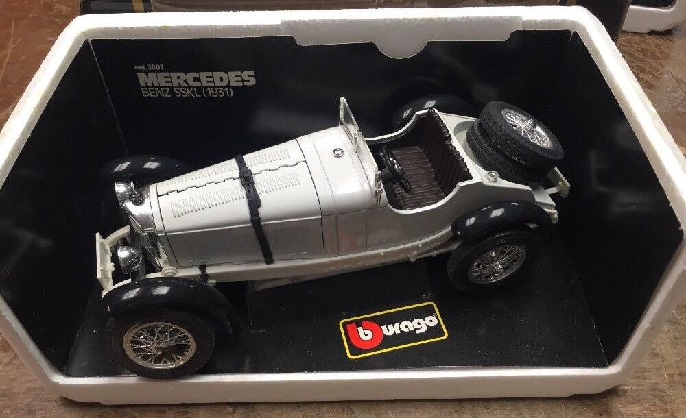 【MERCEDES BENZ】メルセデスベンツ BURAGO 1/18スケール $_57.PNG?set_id=880000500F