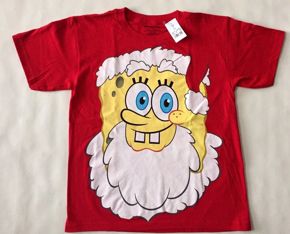 size 22 christmas t shirt