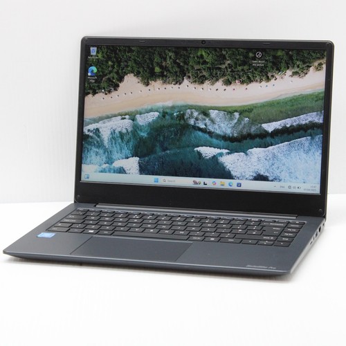 Dynabook Satellite Pro C40 14" Laptop Windows 11 Pro Celeron 5205U 8GB 256GB SSD