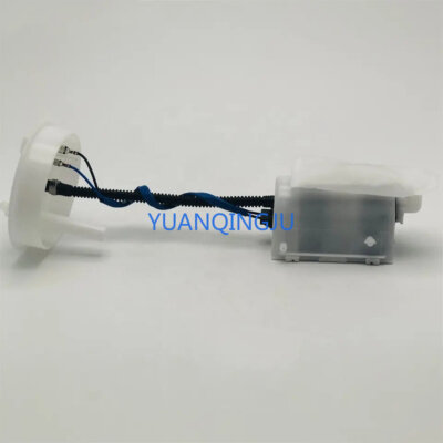 145507 145506 900056000 Fuel Pump Sending Unit for CITROEN ZX N2