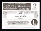 Imagen 2 de 2