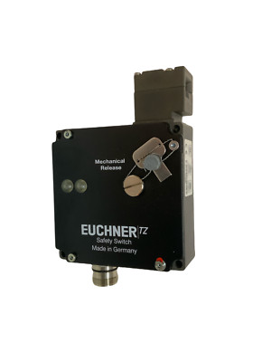EUCHNER  TZ2RE024RC18VAB-C1826 