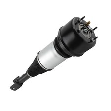 Amortisseur Suspension Pneumatique Avant C2c41349 for Jaguar X350 Xj6 Xj8 41344