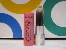 BENEFIT  BOI ING HYDRATING CONCEALER  No 4  0.12 OZ