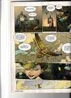 Heavy Metal Magazine Summer '09  feat. Luis Royo — photo 2