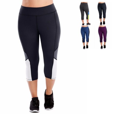 just my size yoga pants