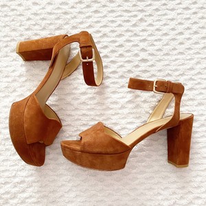 stuart weitzman realdeal