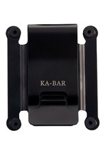 Kabar - Tdi Law Enforcement Clip-black Black Tdi Clip 1480clip Kabar - Tdi Law Enforcement Clip-black Black Tdi Clip 1480clip