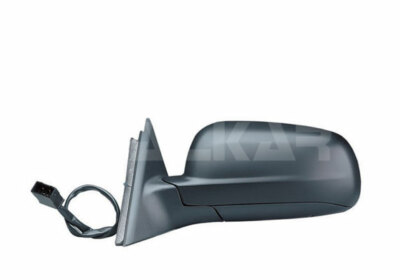 ALKAR 6125116 Retrovisor exterior 3B185750701C