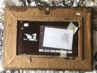 Foto 3 di 6