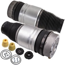 Ressort divers Porsche CAYENNE