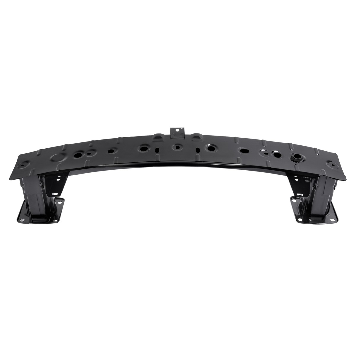 Front Bumper ReinForcement Impact Bar For Mazda CX-5 2.5L /2.2L