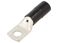 BM051554 Kabelschuh: Rohrkabelschuh M14 Ø: 145Mm 95Mm2 Klemmverbindung Bm Group