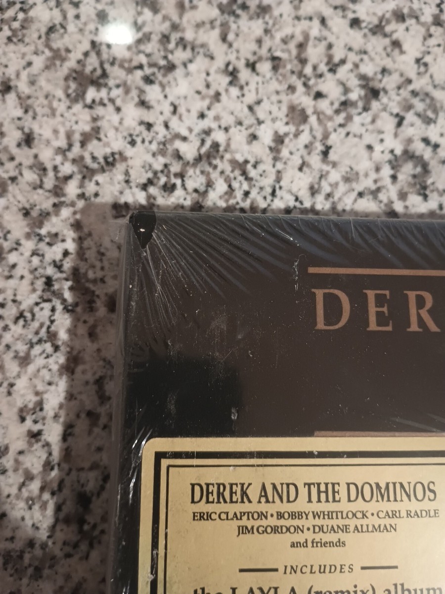 洋楽 DEREK AND THE DOMINOS the Layla sessions The Layla Sessions - Album by Derek & The Dominos | Spotify