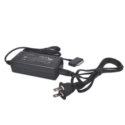 Adaptador De Corriente Para Computadora Portátil, CA A CC, 12V, 5A