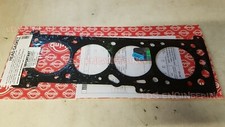 Vauxhall Corsa Astra 1.4 16v Ecotec Z14XE Cylinder MLS head gasket 1300 stockcar