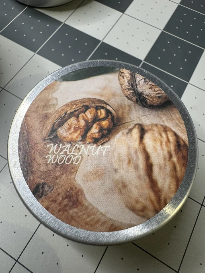 Коктейль коптильня набор - 4 ароматизированные деревянные сколы, старомодный коптильня набор для напитка - Изображение 4 из 4