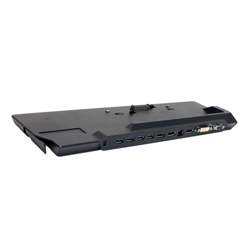 Fujitsu FPCPR231 Portreplikator für Lifeboook E734 E744 E754 E756