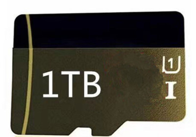 Micro SD Card 256GB 1TB Ultra Class 10 SDXC SDHC Memory Card Wholesale lot