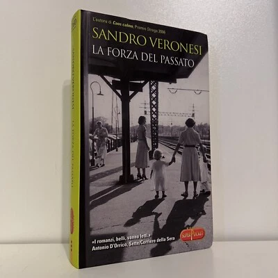 La forza del passato