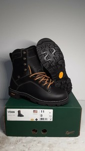 danner 17309