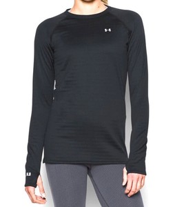under armour thermal 4.0