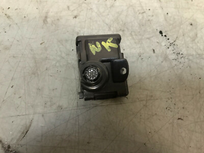 JEEP GRAND CHEROKEE WK ALARM RECEIVER. 56038727AE | eBay
