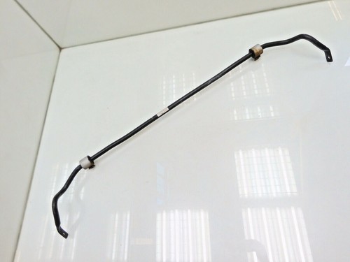 MERCEDES W212 E200 CGI Kombi STABI STABILISATOR hinten 2123261465 Ø20mm (QF220)