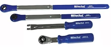 Ken Tool 33210 3 Pc Slack Adjuster Set