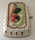 Bild 4 von 6