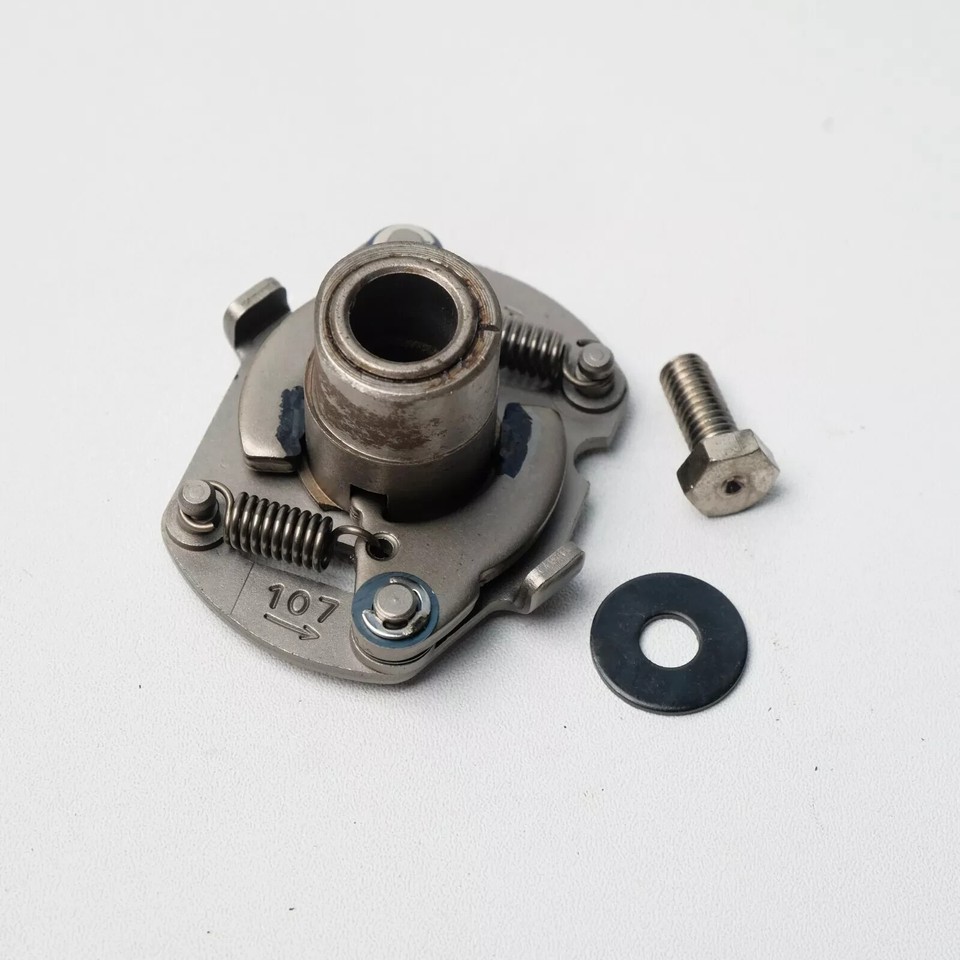 Kraftstoffventil Für Honda CB100 CB125S - Benzin Hahn Für Motorrad Tank