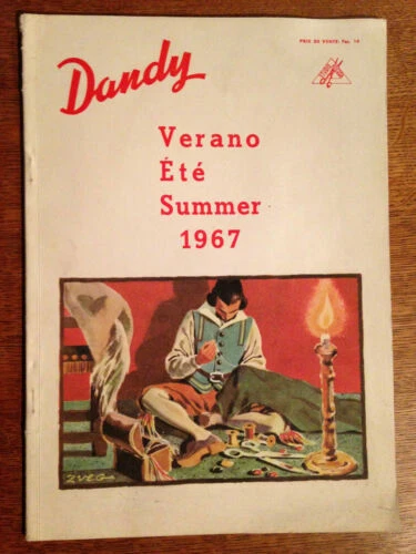 Revues de style de vie et mode en espagnol