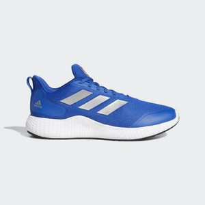 adidas edge gameday shoes
