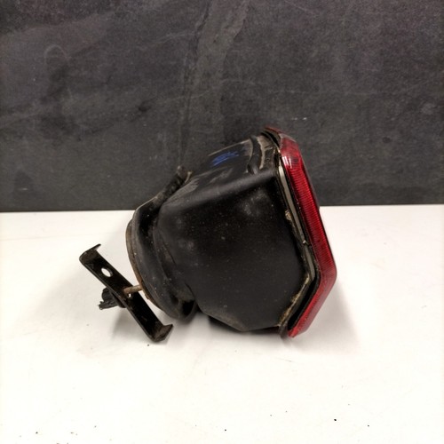 Discovery 1 300 Tdi Rear light Unit Right Hand No Indicator (red) AMR1295 - Picture 2 of 7