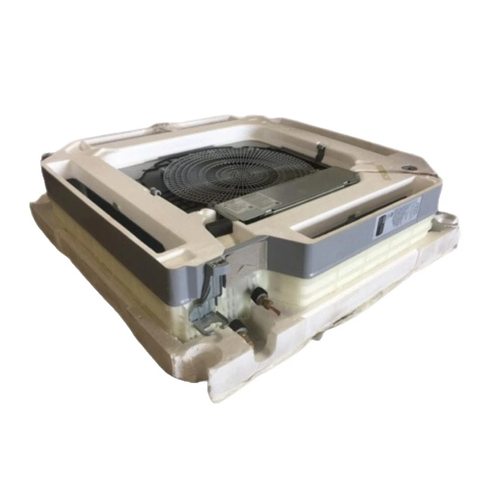 Acondicionadores de aire central Samsung Home