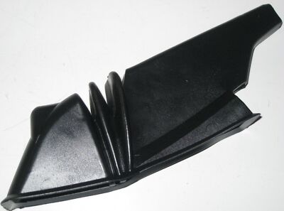 BMW E34 E32 Handbremsdichtung Staubmanschette Gamasche 1156461 34411156461 Neu Original