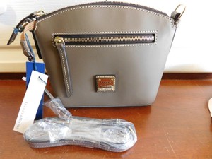 tom and eva handbolsas