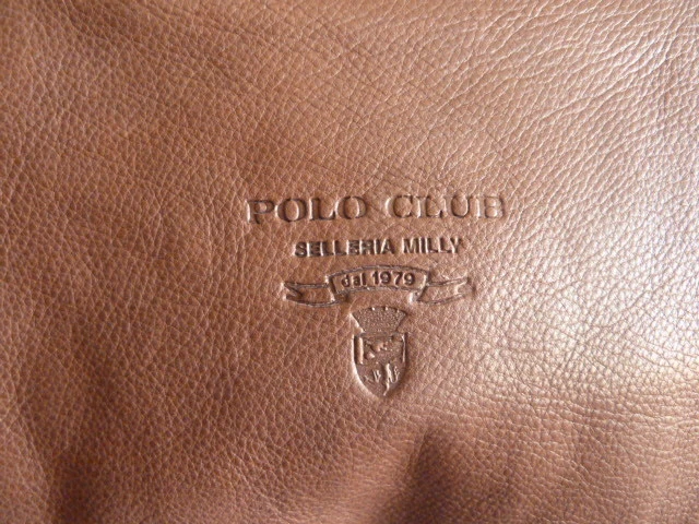 Milly borsetta shop