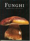 EPINAT CHRISTIAN STAROSTA PAUL FUNGHI EVERGREEN 1998 I° EDIZ.