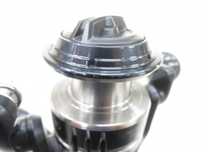 Shimano 20Stradic SW6000XG Cond/B | eBay