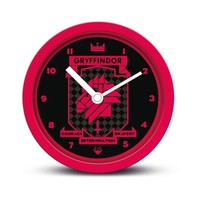 Pyramid: Harry Potter - Gryffindor - Neu & Ovp