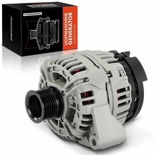 FRANKBERG LICHTMASCHINE GENERATOR 90A passend für MERCEDES-BENZ C-KLASSE CLK FRANKBERG LICHTMASCHINE GENERATOR 90A passend für MERCEDES-BENZ C-KLASSE CLK