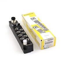 Turck Koppelmodul SDPL-0404D-0003 6824173 OVP
