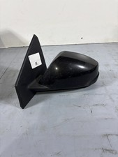 Retroviseur gauche (ou coque) Renault MEGANE