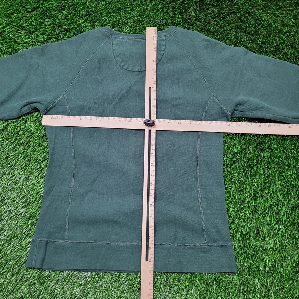 Sudadera Champion tejido inverso William & Mary para mujer mediana Foto 4 de 4