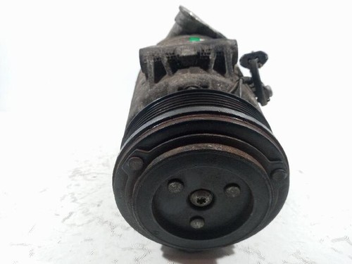 klimakompressor OPEL ASTRA H BERLINA COSMO 13124751 becip1861077
