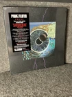 Pink Floyd - Pulse [Box Set] NEW Sealed Vinyl LP Album