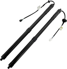 905614BA1A Liftgate Actuator 2014 2019 Nissan Rogue Electric Rear Hatch Lift